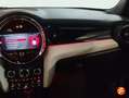 MINI Cooper S 5 PUERTAS Noir - thumbnail 8