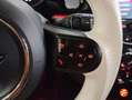 MINI Cooper S 5 PUERTAS Noir - thumbnail 19
