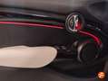 MINI Cooper S 5 PUERTAS Noir - thumbnail 20