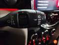 MINI Cooper S 5 PUERTAS Noir - thumbnail 22