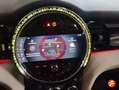 MINI Cooper S 5 PUERTAS Noir - thumbnail 27