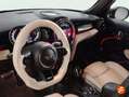 MINI Cooper S 5 PUERTAS Noir - thumbnail 12