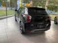 KGM Tivoli 1.5 T-GDi 120kW Black Noir - thumbnail 3