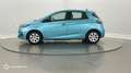 Renault ZOE Life charge normale R110 Achat Intégral - 20 - thumbnail 7