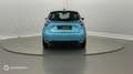 Renault ZOE Life charge normale R110 Achat Intégral - 20 - thumbnail 6