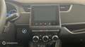 Renault ZOE Life charge normale R110 Achat Intégral - 20 - thumbnail 19