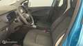 Renault ZOE Life charge normale R110 Achat Intégral - 20 - thumbnail 12