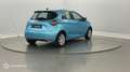 Renault ZOE Life charge normale R110 Achat Intégral - 20 - thumbnail 5