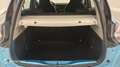 Renault ZOE Life charge normale R110 Achat Intégral - 20 - thumbnail 14