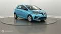 Renault ZOE Life charge normale R110 Achat Intégral - 20 - thumbnail 3