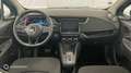 Renault ZOE Life charge normale R110 Achat Intégral - 20 - thumbnail 11