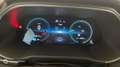 Renault ZOE Life charge normale R110 Achat Intégral - 20 - thumbnail 10
