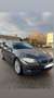 BMW 525 525d Touring Luxury Line mit Motorschaden Brun - thumbnail 3