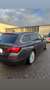 BMW 525 525d Touring Luxury Line mit Motorschaden Brun - thumbnail 2