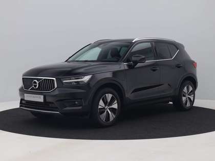 Volvo XC40 1.5 T4 Recharge Business | CAMERA