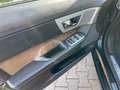 Jaguar XF 3.0 V6 Diesel Black - thumbnail 10