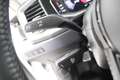 Audi A1 30 TFSI S line S-tronic Blanc - thumbnail 20