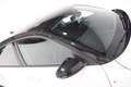 Audi A1 30 TFSI S line S-tronic Blanc - thumbnail 23