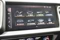 Audi A1 30 TFSI S line S-tronic Blanc - thumbnail 11