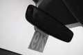 Audi A1 30 TFSI S line S-tronic Blanc - thumbnail 14