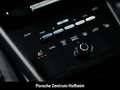 Porsche Cayenne E-Hybrid Black Edition HA-Lenkung BOSE Negro - thumbnail 28