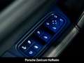 Porsche Cayenne E-Hybrid Black Edition HA-Lenkung BOSE Negro - thumbnail 20