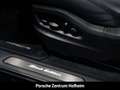 Porsche Cayenne E-Hybrid Black Edition HA-Lenkung BOSE Negro - thumbnail 29