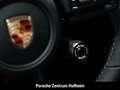 Porsche Cayenne E-Hybrid Black Edition HA-Lenkung BOSE Negro - thumbnail 27
