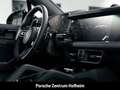 Porsche Cayenne E-Hybrid Black Edition HA-Lenkung BOSE Negro - thumbnail 16