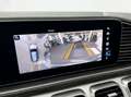 Mercedes-Benz GLE 350 de 4MATIC (Híbrido Enchufable) Gris - thumbnail 13