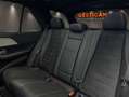 Mercedes-Benz GLE 350 de 4MATIC (Híbrido Enchufable) Gris - thumbnail 15