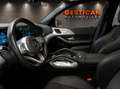Mercedes-Benz GLE 350 de 4MATIC (Híbrido Enchufable) Gris - thumbnail 9