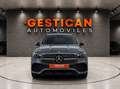 Mercedes-Benz GLE 350 de 4MATIC (Híbrido Enchufable) Gris - thumbnail 3