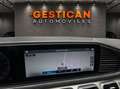 Mercedes-Benz GLE 350 de 4MATIC (Híbrido Enchufable) Gris - thumbnail 11