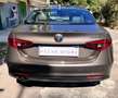 Alfa Romeo Giulia Giulia 2.2 t Super 150cv auto Bronzo - thumbnail 5