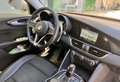 Alfa Romeo Giulia Giulia 2.2 t Super 150cv auto Bronzo - thumbnail 8