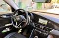 Alfa Romeo Giulia Giulia 2.2 t Super 150cv auto Bronz - thumbnail 27
