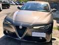 Alfa Romeo Giulia Giulia 2.2 t Super 150cv auto Bronzo - thumbnail 7