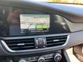 Alfa Romeo Giulia Giulia 2.2 t Super 150cv auto Bronz - thumbnail 30