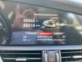 Alfa Romeo Giulia Giulia 2.2 t Super 150cv auto Bronz - thumbnail 29