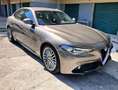 Alfa Romeo Giulia Giulia 2.2 t Super 150cv auto Bronz - thumbnail 24
