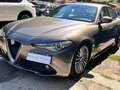 Alfa Romeo Giulia Giulia 2.2 t Super 150cv auto Bronzo - thumbnail 1