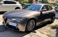 Alfa Romeo Giulia Giulia 2.2 t Super 150cv auto Bronz - thumbnail 16