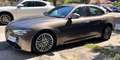 Alfa Romeo Giulia Giulia 2.2 t Super 150cv auto Bronzo - thumbnail 15