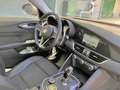 Alfa Romeo Giulia Giulia 2.2 t Super 150cv auto Bronzo - thumbnail 12