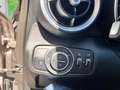 Alfa Romeo Giulia Giulia 2.2 t Super 150cv auto Bronz - thumbnail 28