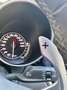 Alfa Romeo Giulia Giulia 2.2 t Super 150cv auto Bronz - thumbnail 18