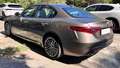 Alfa Romeo Giulia Giulia 2.2 t Super 150cv auto Bronzo - thumbnail 6