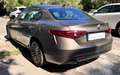 Alfa Romeo Giulia Giulia 2.2 t Super 150cv auto Bronzo - thumbnail 4