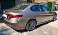 Alfa Romeo Giulia Giulia 2.2 t Super 150cv auto Bronz - thumbnail 22